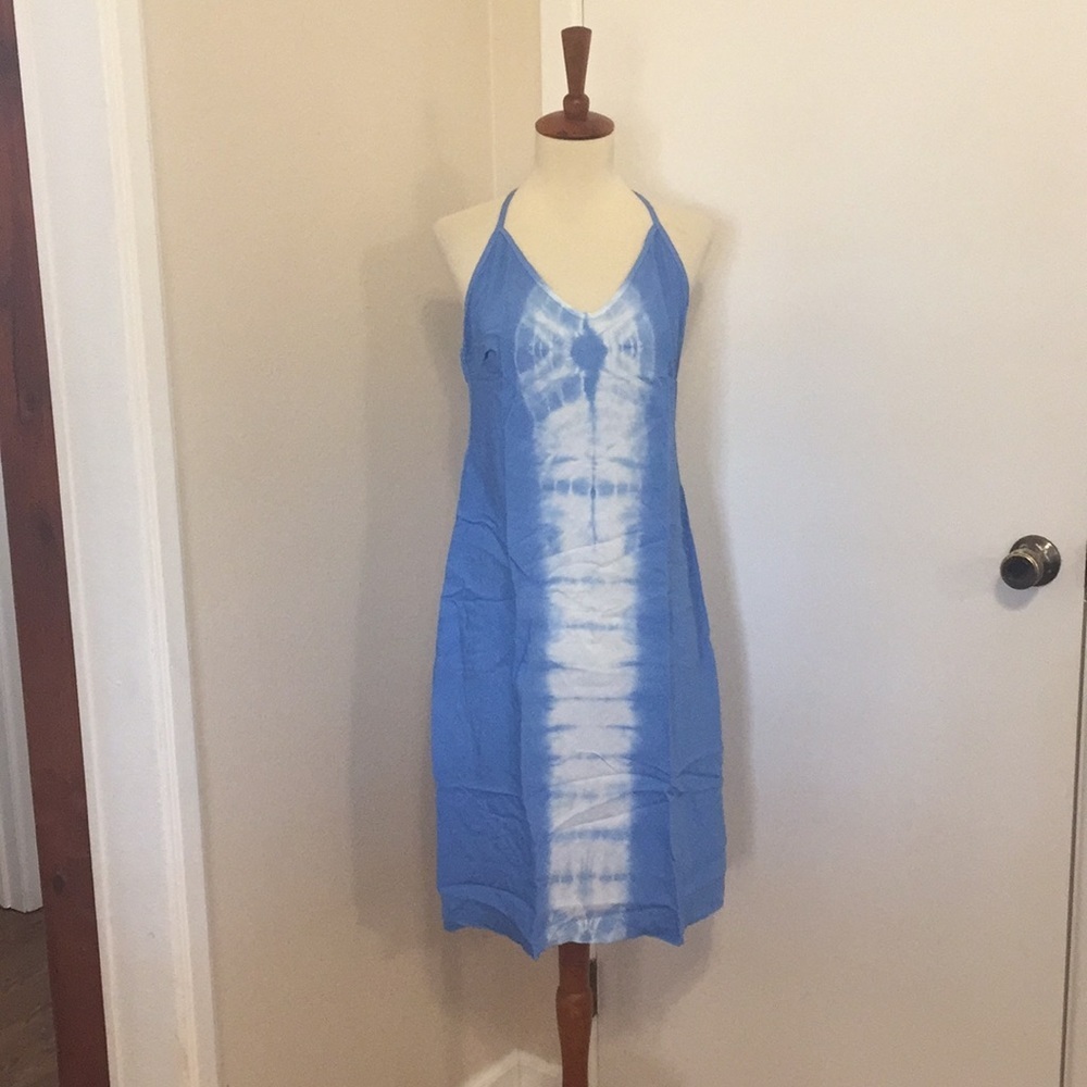 S/M LOVE TANJANE‎ Dress FF23
